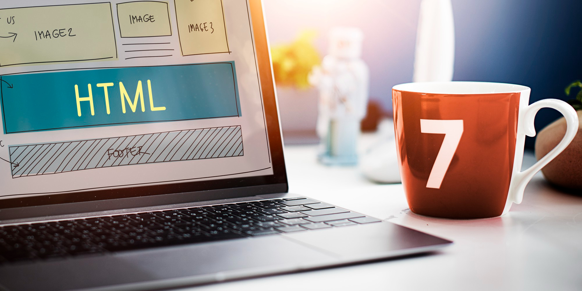 multilingual WordPress site