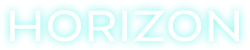 horizon_logo_BLANCOjj_LUZ