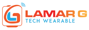 Lamar-G-Tech-Wearable-768x264