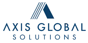 New-logo-Axis-global-2048x1007-1-1024x504