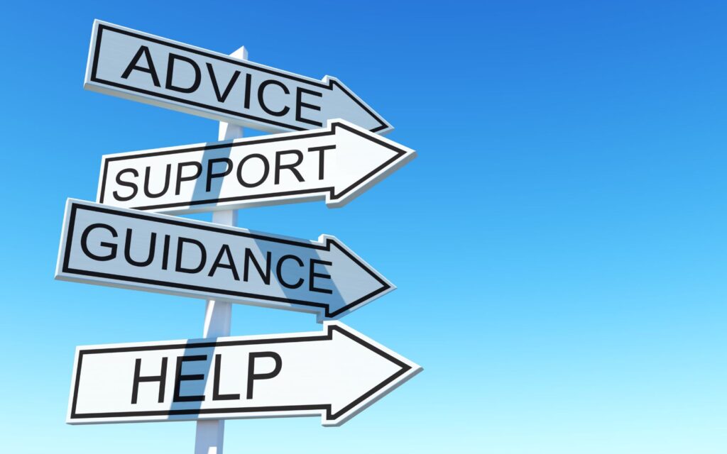 Why Use a Real Estate Agent When Buying