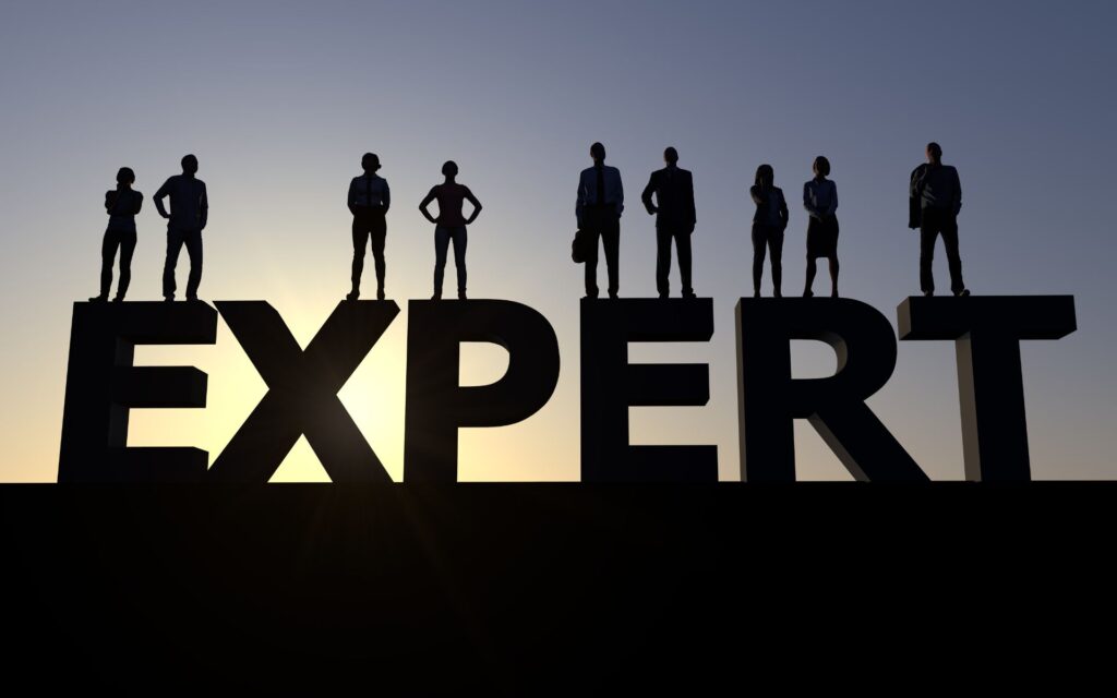 Why Use a Real Estate Agent When Buying