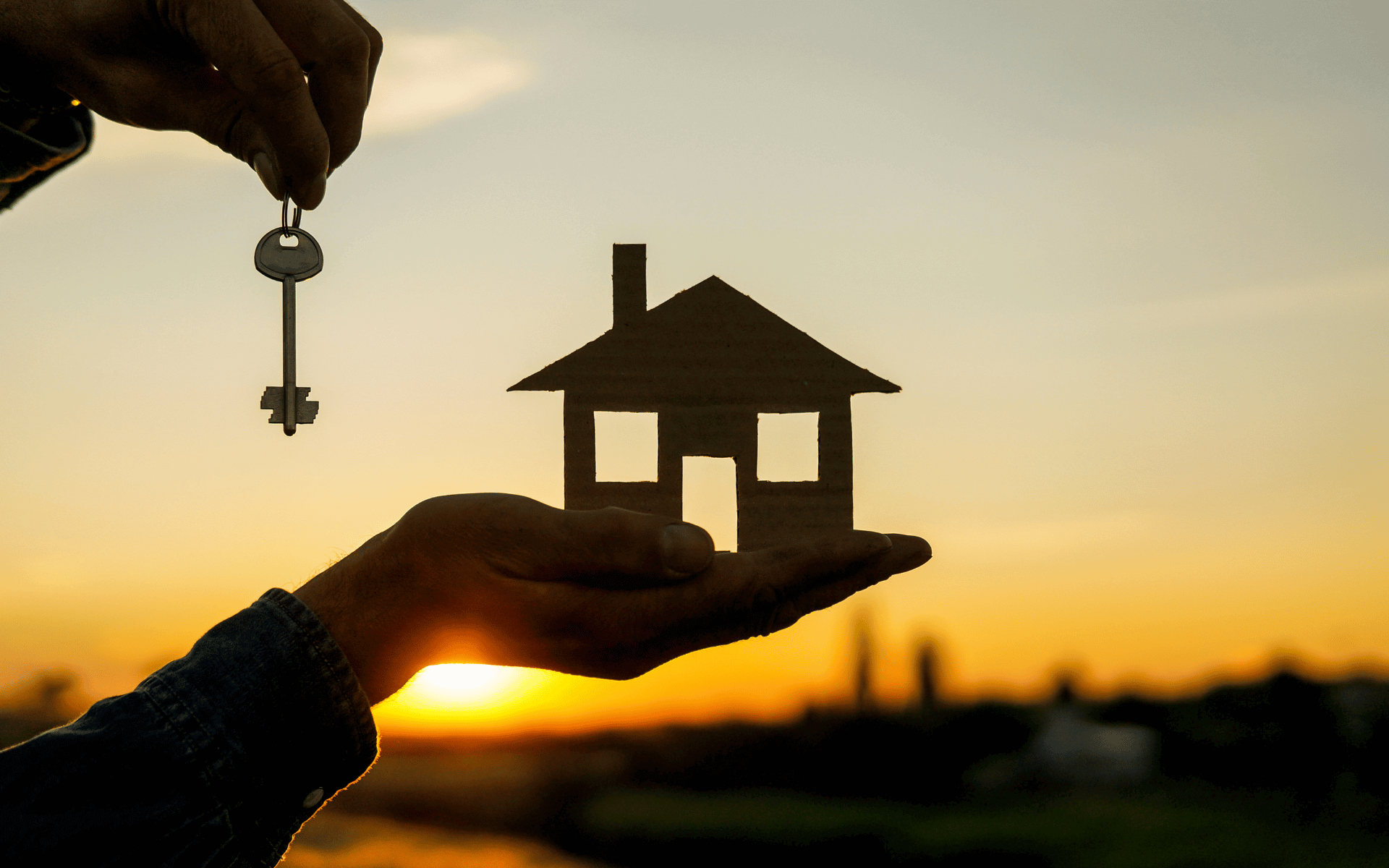 Why Use a Real Estate Agent When Buying