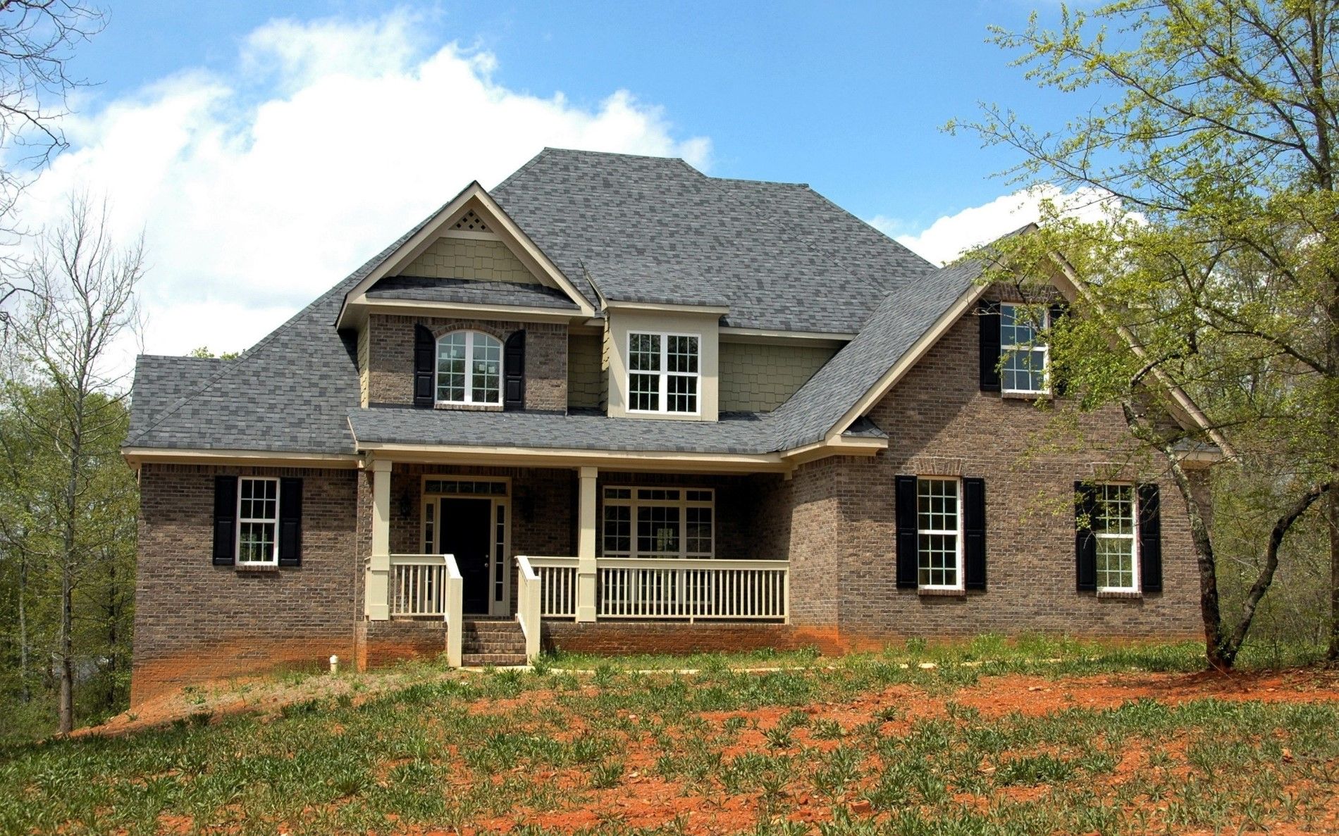 How to Find Roofing Customers