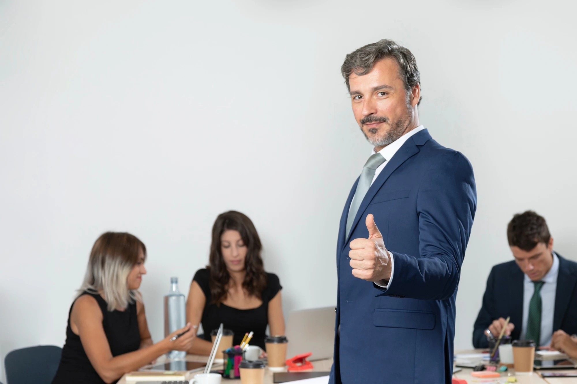 Coaching Website Resources