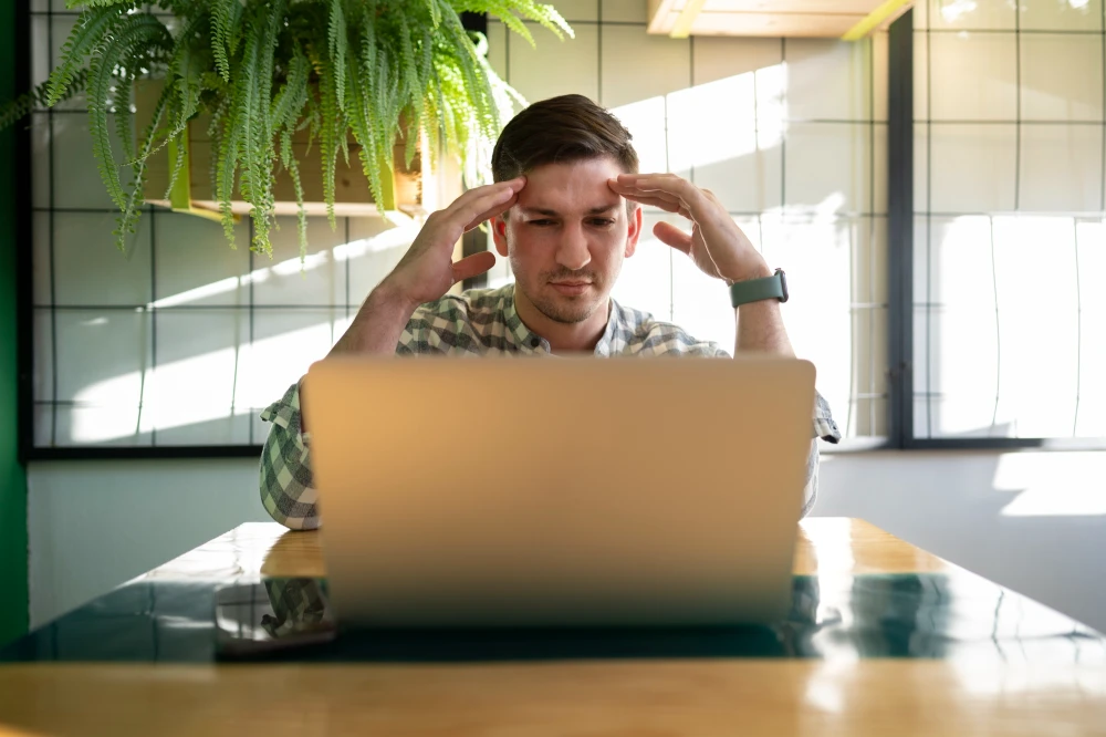 web design for coaches and consultants