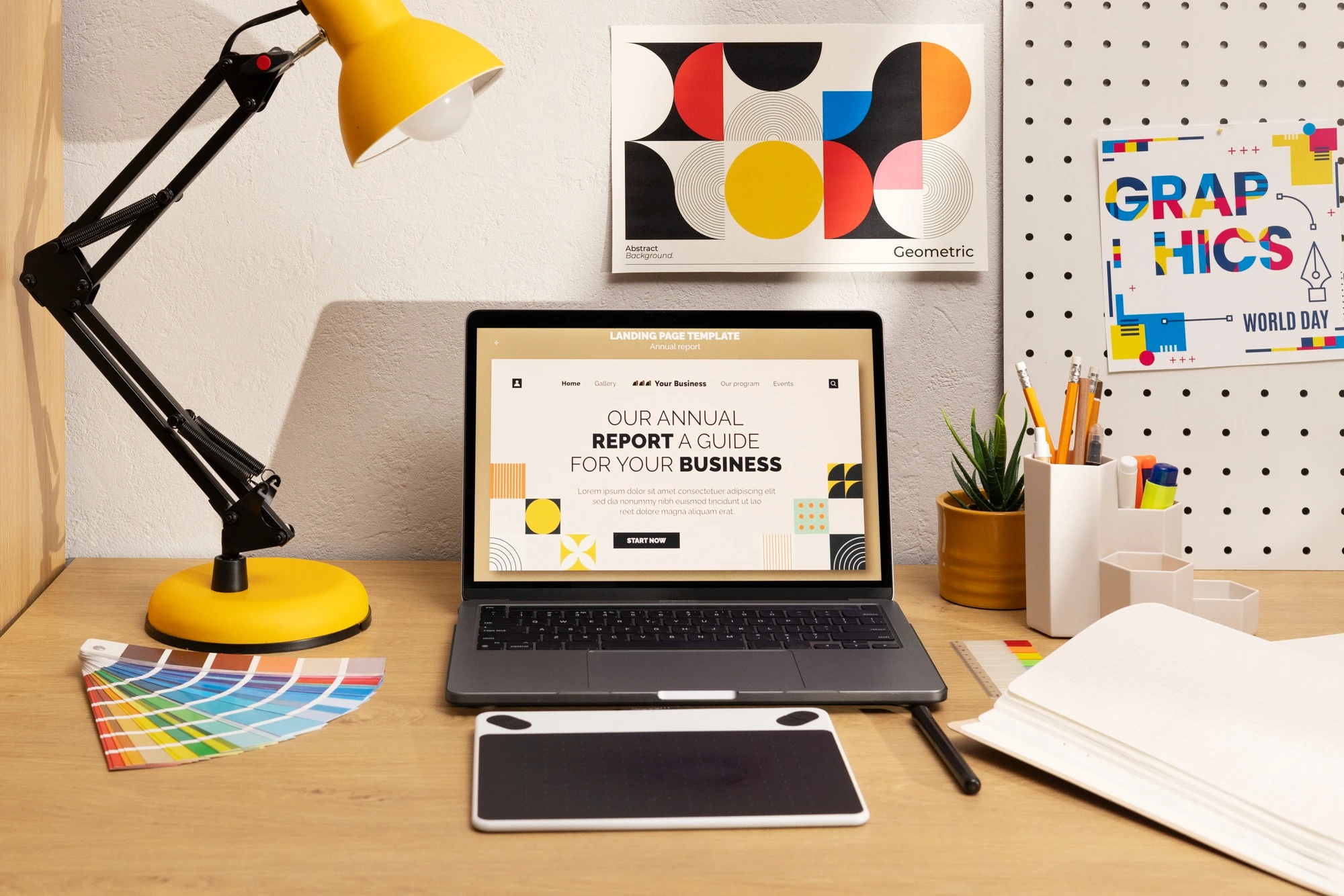 Coaching Website Examples That Actually Generated Clients