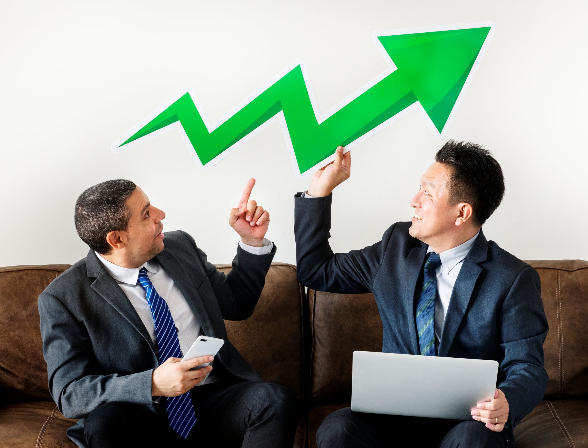 CTA Optimization Psychology