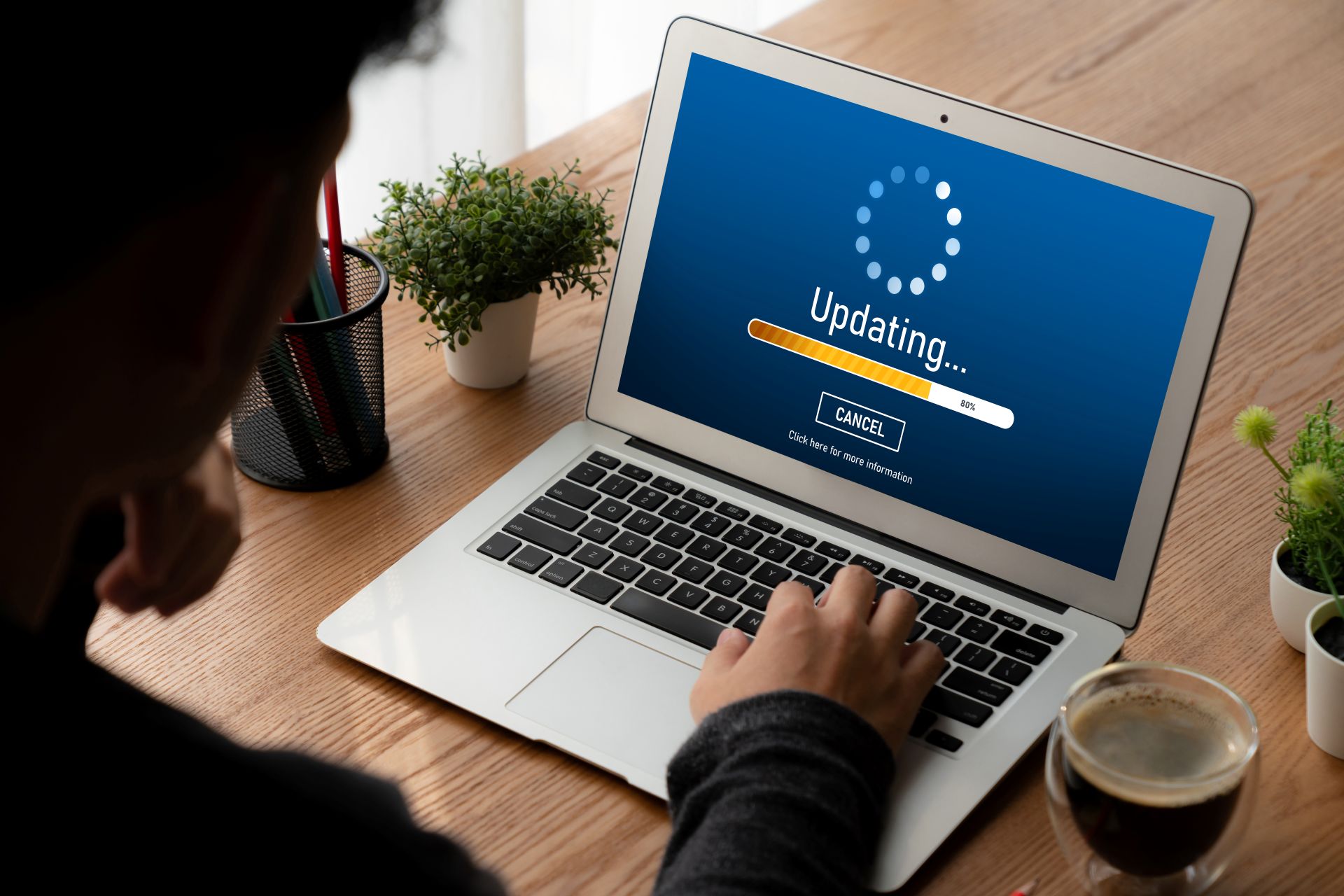 migrate wix to wordpress