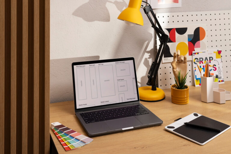 Top 7 WordPress Themes for Small Businesses in Canada (2025 Edition)