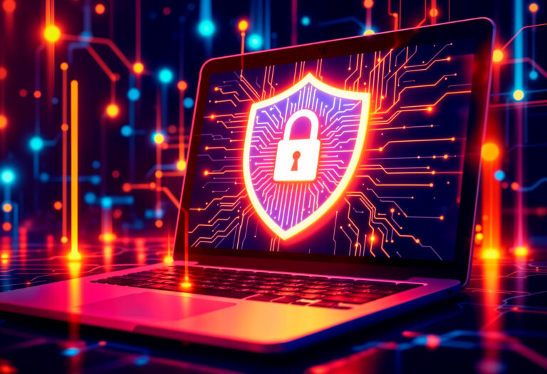 WordPress Security Concerns