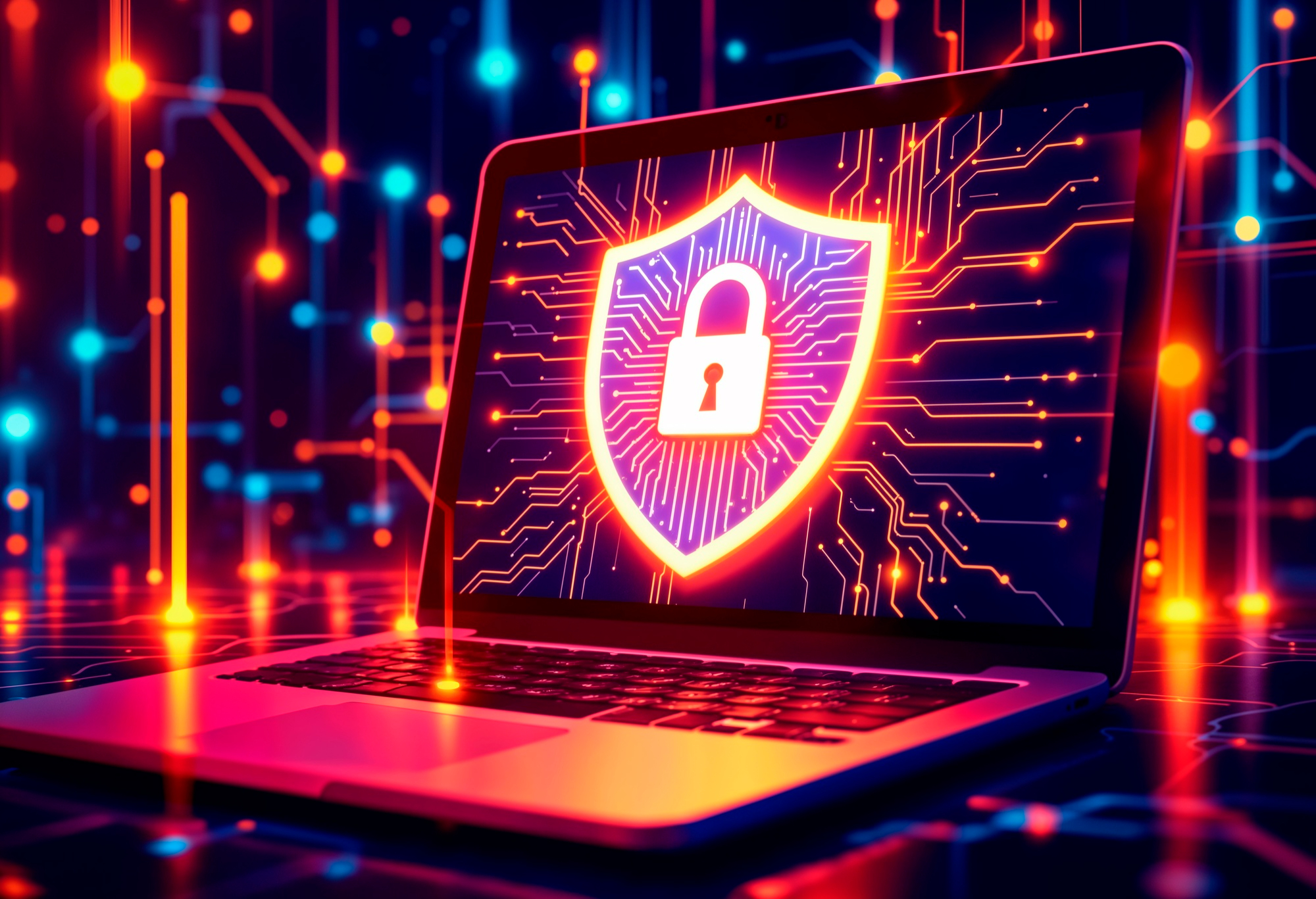 WordPress Security Concerns