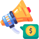 budget
