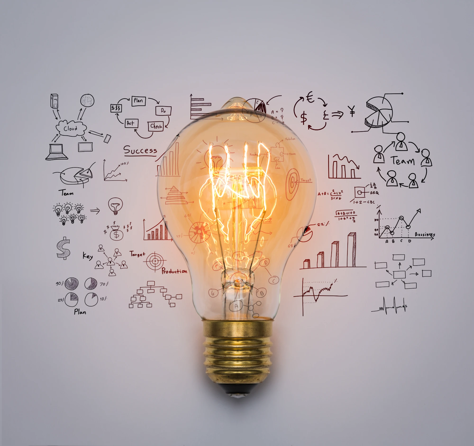 trusted online marketing coach