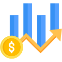 profit-up