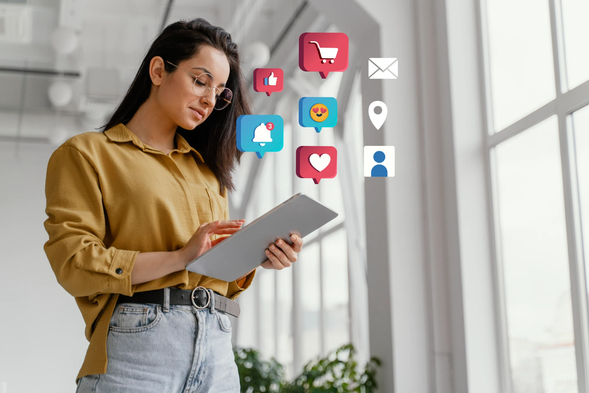 powerful online marketing coaching