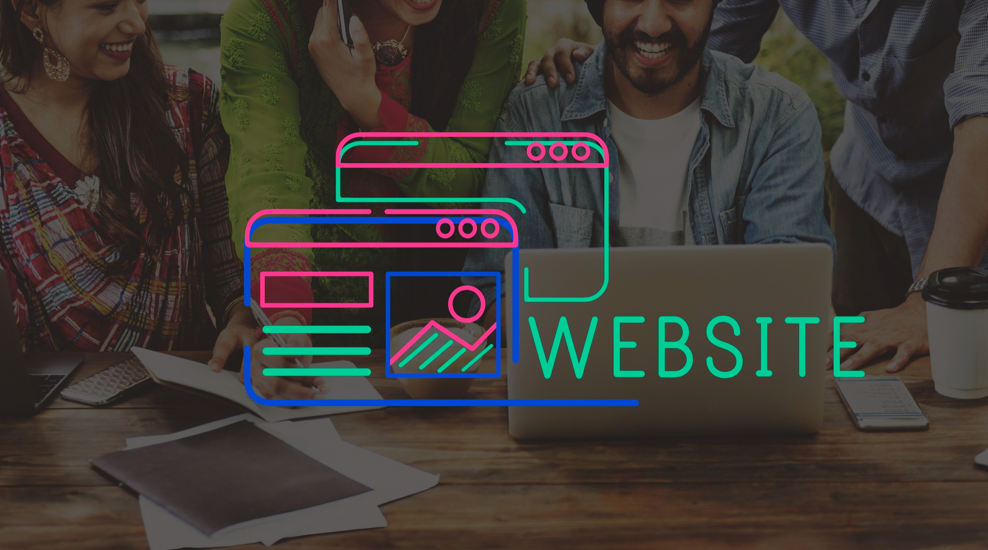 wordpress themes for ecommerce